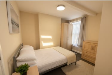 5 bed house, Brailsford Road, Dunkirk, Nottingham, NG72JU - Image 4