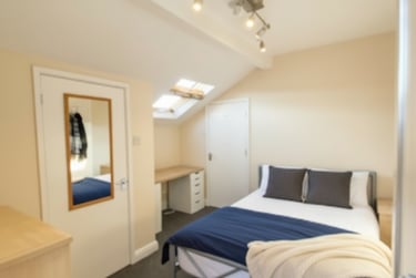 5 bed house, Brailsford Road, Dunkirk, Nottingham, NG72JU - Image 6