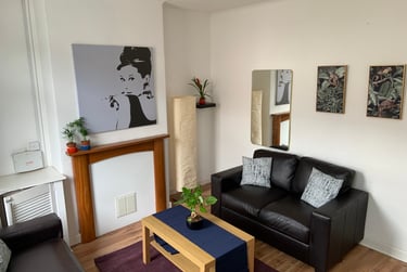 3 bed house, Humber Road, Beeston, Nottingham, NG92EX - Image 1