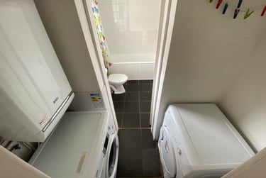 3 bed house, Humber Road, Beeston, Nottingham, NG92EX - Image 6