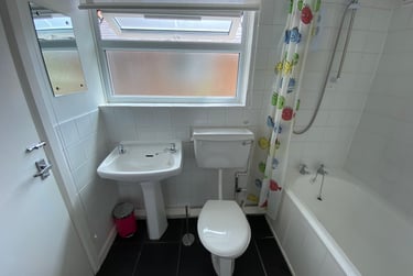 3 bed house, Humber Road, Beeston, Nottingham, NG92EX - Image 14