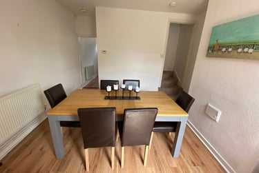 3 bed house, Humber Road, Beeston, Nottingham, NG92EX - Image 7