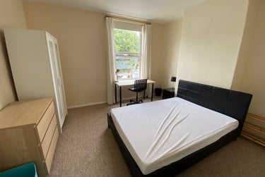 3 bed house, Humber Road, Beeston, Nottingham, NG92EX - Image 8