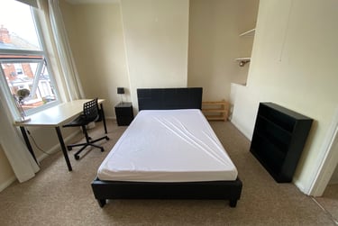 3 bed house, Humber Road, Beeston, Nottingham, NG92EX - Image 9