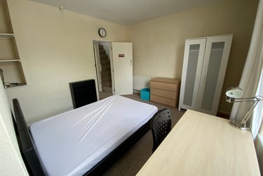 3 bed house, Humber Road, Beeston, Nottingham, NG92EX - Image 10