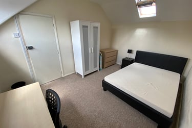 3 bed house, Humber Road, Beeston, Nottingham, NG92EX - Image 14