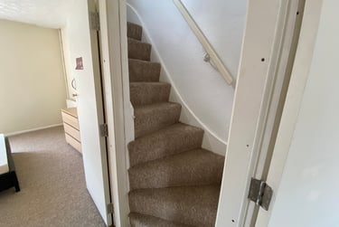 3 bed house, Humber Road, Beeston, Nottingham, NG92EX - Image 14