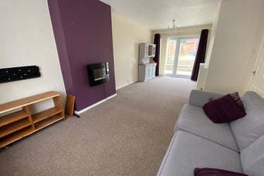 2 bed house, Sedgehill Avenue, Harborne, Birmingham, B170QR - Image 2