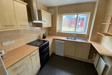 2 bed house, Sedgehill Avenue, Harborne, Birmingham, B170QR - Image 3