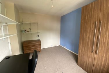 2 bed house, Sedgehill Avenue, Harborne, Birmingham, B170QR - Image 7