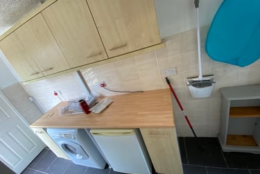 2 bed house, Sedgehill Avenue, Harborne, Birmingham, B170QR - Image 9