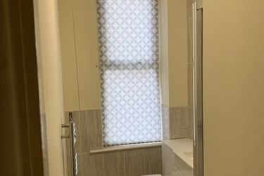 2 bed flat, F2 114 Gregory Blvd, Bobbers Mill, Nottingham, NG75JE - Image 10