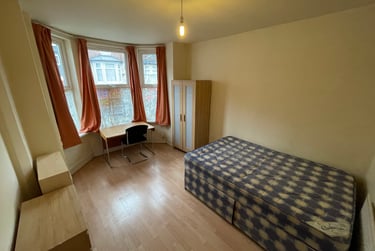 6 bed house, Bute Avenue, Lenton, Nottingham, NG71QB - Image 4