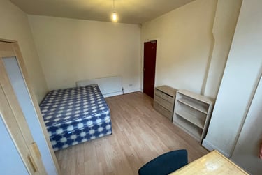 6 bed house, Bute Avenue, Lenton, Nottingham, NG71QB - Image 5