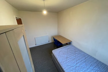 6 bed house, Bute Avenue, Lenton, Nottingham, NG71QB - Image 6