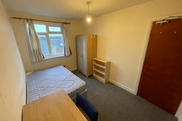 6 bed house, Bute Avenue, Lenton, Nottingham, NG71QB - Image 7