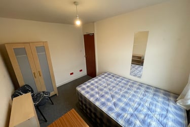 6 bed house, Bute Avenue, Lenton, Nottingham, NG71QB - Image 9