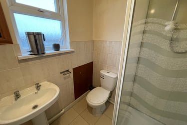 6 bed house, Bute Avenue, Lenton, Nottingham, NG71QB - Image 10