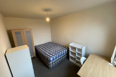 6 bed house, Bute Avenue, Lenton, Nottingham, NG71QB - Image 11