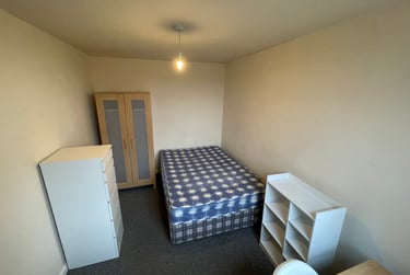 6 bed house, Bute Avenue, Lenton, Nottingham, NG71QB - Image 12