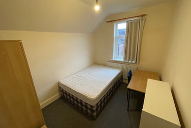 6 bed house, Bute Avenue, Lenton, Nottingham, NG71QB - Image 14