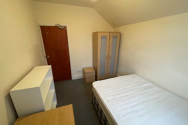 6 bed house, Bute Avenue, Lenton, Nottingham, NG71QB - Image 15