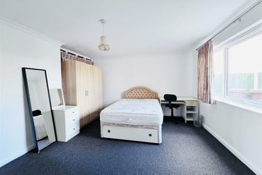 7 bed house, Ingham Grove, Lenton, Nottingham, NG72LQ - Image 5