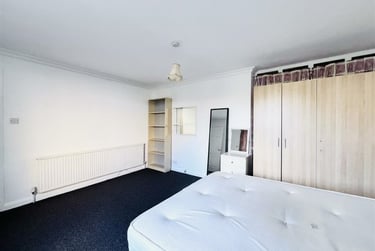 7 bed house, Ingham Grove, Lenton, Nottingham, NG72LQ - Image 6