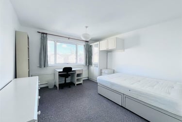 7 bed house, Ingham Grove, Lenton, Nottingham, NG72LQ - Image 7