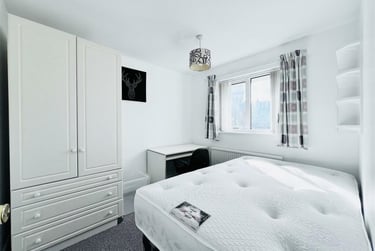 7 bed house, Ingham Grove, Lenton, Nottingham, NG72LQ - Image 8