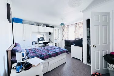 7 bed house, Ingham Grove, Lenton, Nottingham, NG72LQ - Image 10