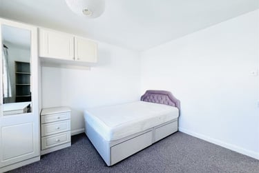 7 bed house, Ingham Grove, Lenton, Nottingham, NG72LQ - Image 11