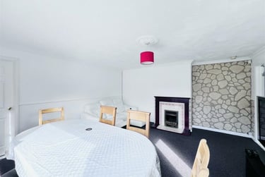 7 bed house, Ingham Grove, Lenton, Nottingham, NG72LQ - Image 12