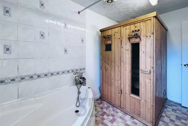 7 bed house, Ingham Grove, Lenton, Nottingham, NG72LQ - Image 13