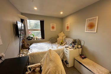 7 bed house, Hubert Road, Selly Park, Birmingham, B296EP - Image 7