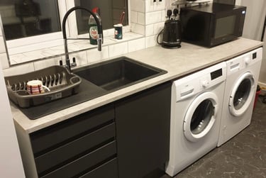 7 bed house, Hubert Road, Selly Park, Birmingham, B296EP - Image 11