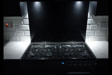 7 bed house, Hubert Road, Selly Park, Birmingham, B296EP - Image 13