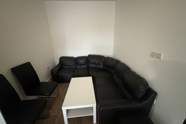 6 bed house, Clifford Street, Radford, Nottingham, NG73NW - Image 3