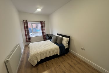 6 bed house, Clifford Street, Radford, Nottingham, NG73NW - Image 5