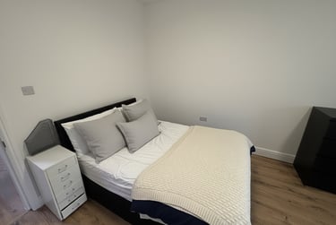 6 bed house, Clifford Street, Radford, Nottingham, NG73NW - Image 8