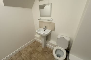 6 bed house, Clifford Street, Radford, Nottingham, NG73NW - Image 12