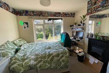 5 bed house, Bournbrook Road, Selly Park, Birmingham, B297BU - Image 6