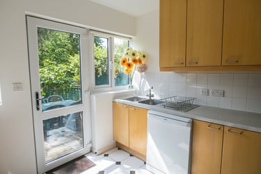 4 bed house, Poole Crescent, Harborne, Birmingham, B170PD - Image 1