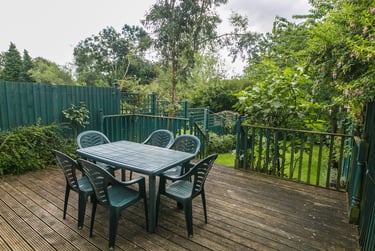 4 bed house, Poole Crescent, Harborne, Birmingham, B170PD - Image 11