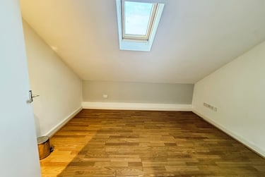 5 bed flat, Chapel Court, Lenton, Nottingham, NG71HP - Image 11