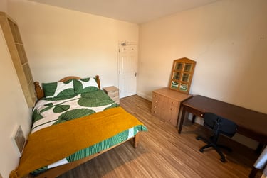 3 bed house, Johnson Road, Lenton, Nottingham, NG72BX - Image 5