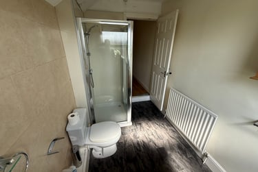 3 bed house, Johnson Road, Lenton, Nottingham, NG72BX - Image 10