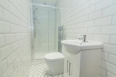 5 bed house, Claude Street, Dunkirk, Nottingham, NG72LA - Image 11