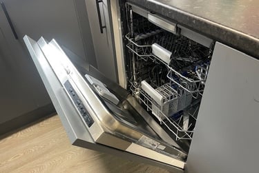 1 bed house, City Road, Beeston, Nottingham, NG92LQ - Image 10