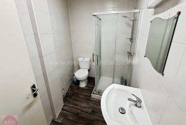 7 bed flat, Flat 7 Exeter House, Selly Park, Birmingham, B296EX - Image 14